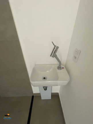 Imagem Apartamento com 1 Quarto à Venda, em Bela Vista - São Paulo Imagem Apartamento com 1 Quarto à Venda, em Bela Vista - São Paulo
