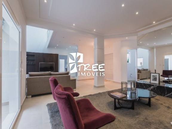 Imagem Casa com 4 Quartos à Venda, 425 m² em Condomínio Arujázinho 5 - Aruja Imagem Casa com 4 Quartos à Venda, 425 m² em Condomínio Arujázinho 5 - Aruja