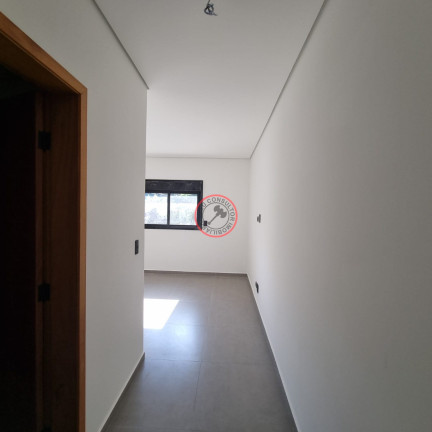 Imagem Casa com 5 Quartos à Venda, 179 m² em Boiçucanga - São Sebastião