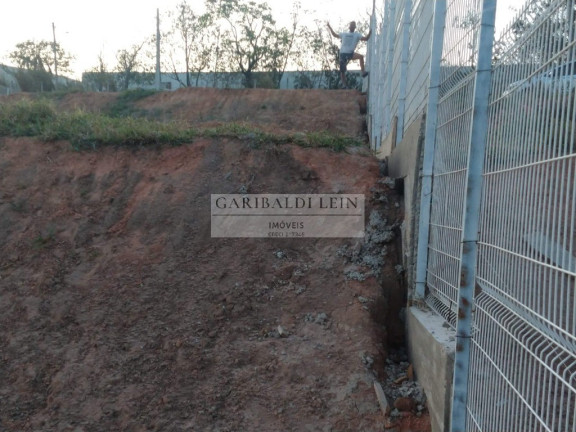 Imagem Imóvel à Venda, 1.062 m² em Colinas Do Piracicaba (ártemis) - Piracicaba Imagem Imóvel à Venda, 1.062 m² em Colinas Do Piracicaba (ártemis) - Piracicaba