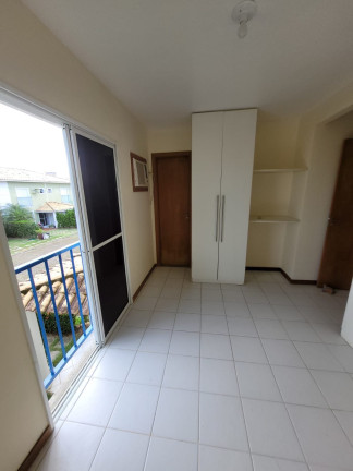 Imagem Casa com 3 Quartos à Venda, 103 m² em Stella Maris - Salvador Imagem Casa com 3 Quartos à Venda, 103 m² em Stella Maris - Salvador