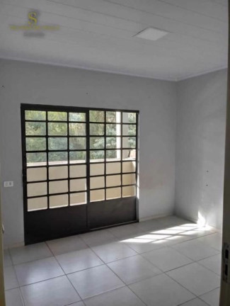 Imagem Casa com 3 Quartos à Venda, 130 m² em Corumbá - Mairiporã