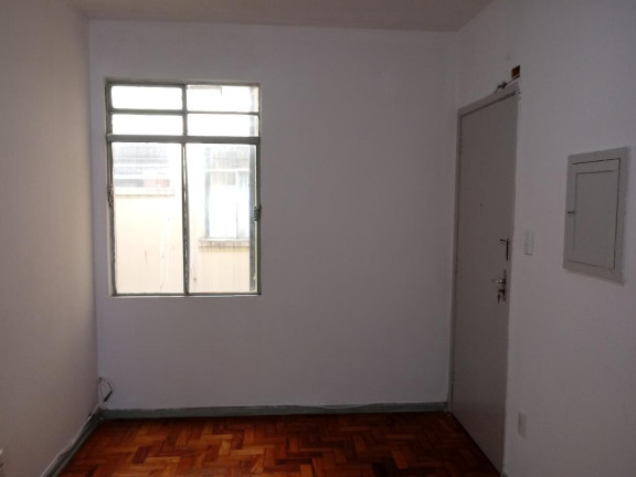 Imagem Apartamento com 2 Quartos à Venda, 60 m² em Bela Vista - São Paulo