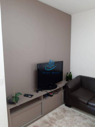 Imagem Casa de Condomínio com 4 Quartos à Venda, 210 m² em Condomínio Itatiba Country Club - Itatiba