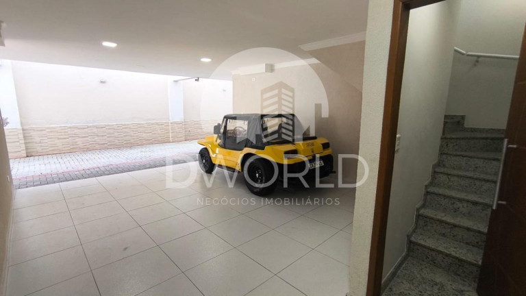 Imagem Casa com 3 Quartos à Venda, 125 m² em Vila Pires - Santo André Imagem Casa com 3 Quartos à Venda, 125 m² em Vila Pires - Santo André