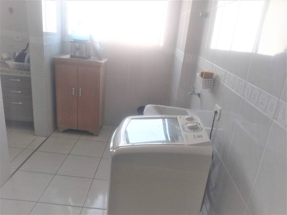 Imagem Apartamento com 3 Quartos à Venda, 140 m² em Caiçara - Praia Grande Imagem Apartamento com 3 Quartos à Venda, 140 m² em Caiçara - Praia Grande