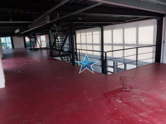 Imagem Imóvel à Venda ou Locação, 843 m² em Sumarezinho - São Paulo