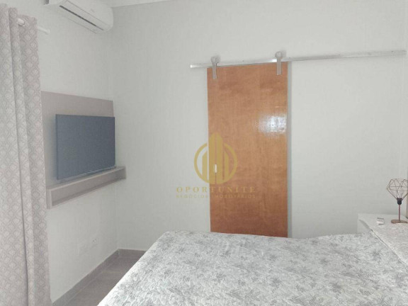 Imagem Casa com 3 Quartos à Venda, 86 m² em Bonfim Paulista - Ribeirão Preto