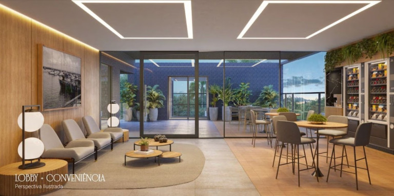 Imagem Apartamento com 2 Quartos à Venda, 96 m² em Barra - Salvador