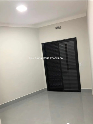 Imagem Casa com 3 Quartos à Venda,  em Jardim Park Real - Indaiatuba