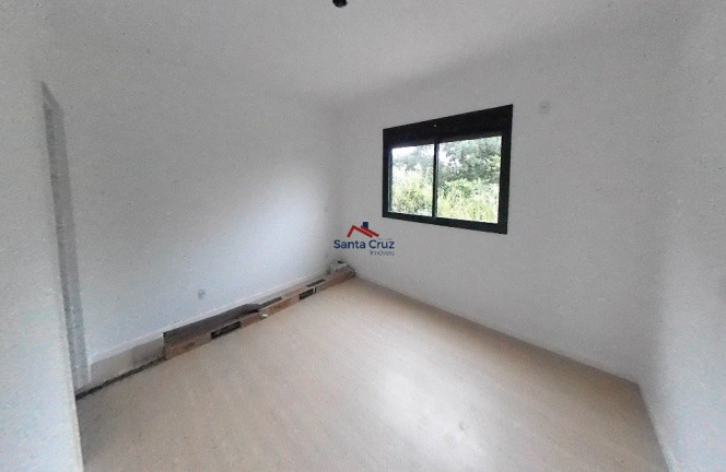 Imagem Sobrado com 2 Quartos à Venda, 120 m² em Ingleses Do Rio Vermelho - Florianópolis Imagem Sobrado com 2 Quartos à Venda, 120 m² em Ingleses Do Rio Vermelho - Florianópolis