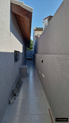 Imagem Casa com 3 Quartos à Venda, 180 m² em Jardim Dos Pinheiros - Atibaia Imagem Casa com 3 Quartos à Venda, 180 m² em Jardim Dos Pinheiros - Atibaia