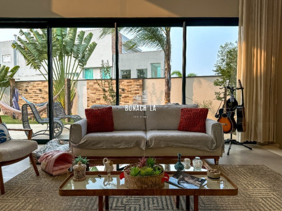 Imagem Casa com 3 Quartos à Venda, em Jardim Santa Rita - Indaiatuba Imagem Casa com 3 Quartos à Venda, em Jardim Santa Rita - Indaiatuba