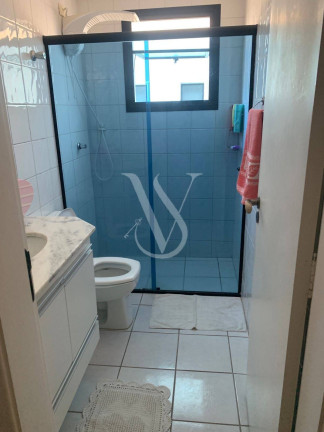 Imagem Apartamento com 3 Quartos à Venda, 100 m² em Parque Residencial Eloy Chaves - Jundiaí