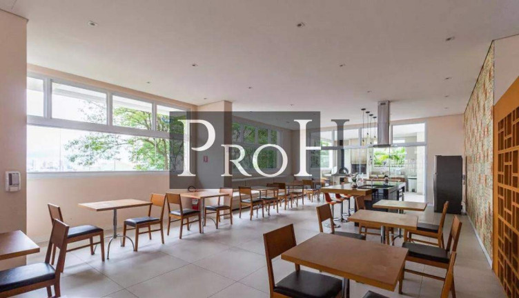 Imagem Apartamento com 2 Quartos à Venda, 75 m² em Vila Apiaí - Santo André Imagem Apartamento com 2 Quartos à Venda, 75 m² em Vila Apiaí - Santo André
