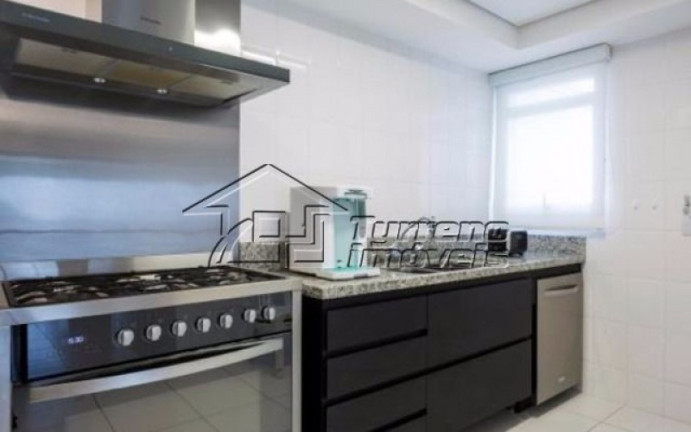 Imagem Apartamento com 3 Quartos à Venda, 194 m² em Jardim Aquarius - São José Dos Campos Imagem Apartamento com 3 Quartos à Venda, 194 m² em Jardim Aquarius - São José Dos Campos