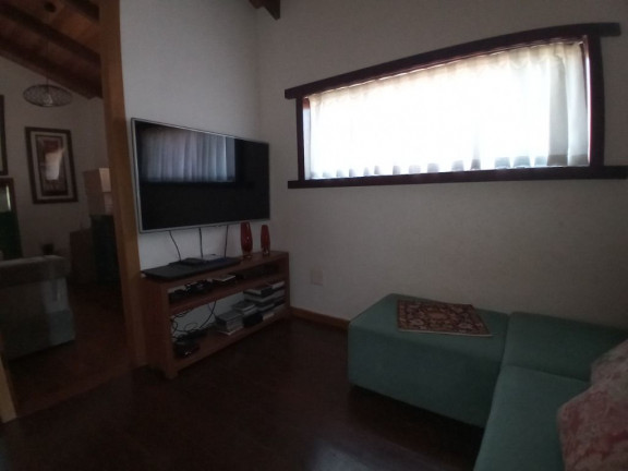 Imagem Casa de Condomínio com 3 Quartos à Venda, 350 m² em Condominio Jardins - Brumadinho Imagem Casa de Condomínio com 3 Quartos à Venda, 350 m² em Condominio Jardins - Brumadinho
