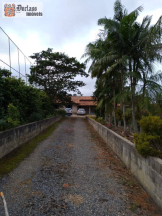 Imagem Chácara com 3 Quartos à Venda, 207 m² em Mairinque Imagem Chácara com 3 Quartos à Venda, 207 m² em Mairinque