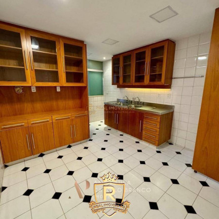 Imagem Apartamento com 3 Quartos à Venda, 125 m² em Ipanema - Rio De Janeiro Imagem Apartamento com 3 Quartos à Venda, 125 m² em Ipanema - Rio De Janeiro