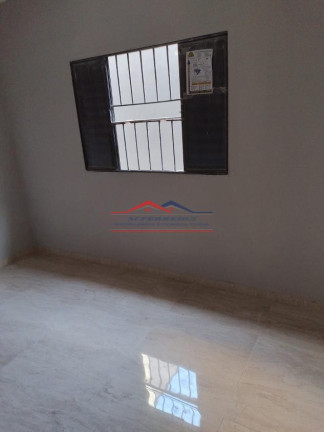 Imagem Casa com 2 Quartos à Venda, 140 m² em Residencial Bertolucci - Piracicaba