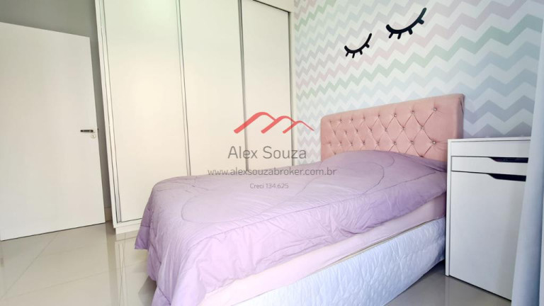 Imagem Casa com 3 Quartos à Venda, 200 m² em Parque Brasil 500 - Paulínia Imagem Casa com 3 Quartos à Venda, 200 m² em Parque Brasil 500 - Paulínia