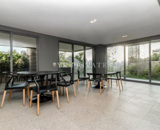 Imagem Apartamento com 3 Quartos à Venda, 150 m² em Perdizes - São Paulo Imagem Apartamento com 3 Quartos à Venda, 150 m² em Perdizes - São Paulo