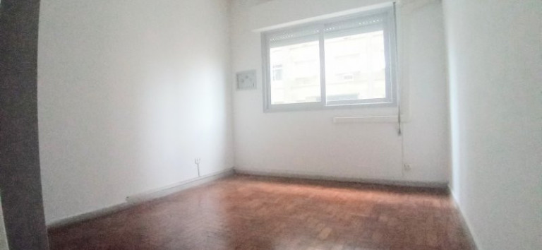 Imagem Apartamento com 3 Quartos para Alugar, 110 m² em Gonzaga - Santos Imagem Apartamento com 3 Quartos para Alugar, 110 m² em Gonzaga - Santos