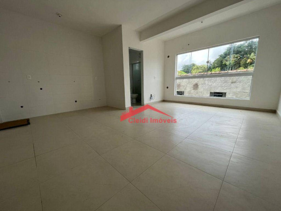 Imagem Sala Comercial para Alugar, 28 m² em Floresta - Joinville Imagem Sala Comercial para Alugar, 28 m² em Floresta - Joinville