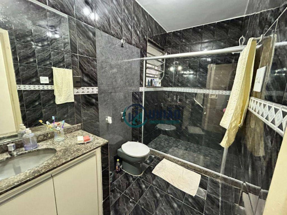 Imagem Apartamento com 2 Quartos à Venda, 74 m² em Icaraí - Niterói Imagem Apartamento com 2 Quartos à Venda, 74 m² em Icaraí - Niterói