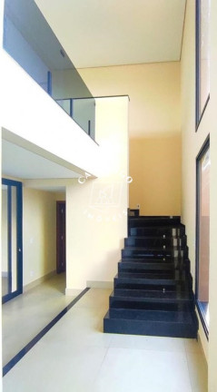 Imagem Casa de Condomínio com 4 Quartos à Venda, 508 m² em Residencial E Empresarial Alphaville - Ribeirão Preto Imagem Casa de Condomínio com 4 Quartos à Venda, 508 m² em Residencial E Empresarial Alphaville - Ribeirão Preto