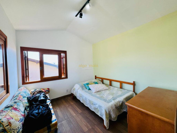 Imagem Imóvel com 3 Quartos à Venda, 154 m² em Rainha Do Mar - Xangri-lá