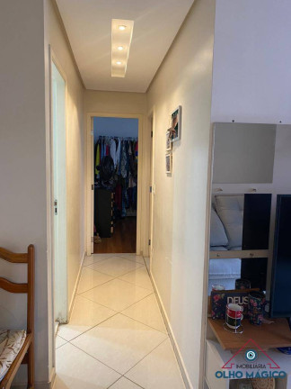 Imagem Apartamento com 2 Quartos à Venda, 57 m² em Jardim D'abril - Osasco Imagem Apartamento com 2 Quartos à Venda, 57 m² em Jardim D'abril - Osasco