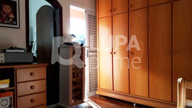 Imagem Casa com 3 Quartos à Venda, 184 m² em Vila Gustavo - São Paulo Imagem Casa com 3 Quartos à Venda, 184 m² em Vila Gustavo - São Paulo