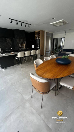 Imagem Casa com 5 Quartos à Venda, 525 m² em San Fernando Valley - Atibaia Imagem Casa com 5 Quartos à Venda, 525 m² em San Fernando Valley - Atibaia