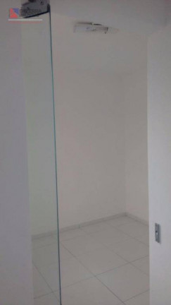 Imagem Sala Comercial para Alugar, 16 m² em Lagoa Nova - Natal Imagem Sala Comercial para Alugar, 16 m² em Lagoa Nova - Natal