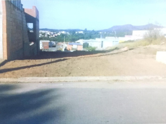 Imagem Terreno para Alugar ou Temporada, 191 m² em Residencial Aimoré - Várzea Paulista Imagem Terreno para Alugar ou Temporada, 191 m² em Residencial Aimoré - Várzea Paulista