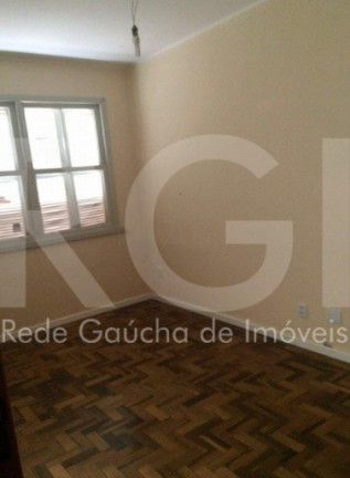 Imagem Apartamento com 3 Quartos à Venda, 125 m² em Cidade Baixa - Porto Alegre Imagem Apartamento com 3 Quartos à Venda, 125 m² em Cidade Baixa - Porto Alegre