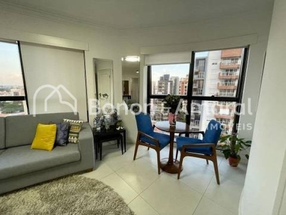 Imagem Apartamento com 3 Quartos à Venda, 115 m² em Cambuí - Campinas Imagem Apartamento com 3 Quartos à Venda, 115 m² em Cambuí - Campinas