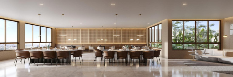 Imagem Apartamento com 2 Quartos à Venda, 76 m² em Gávea - Uberlândia Imagem Apartamento com 2 Quartos à Venda, 76 m² em Gávea - Uberlândia