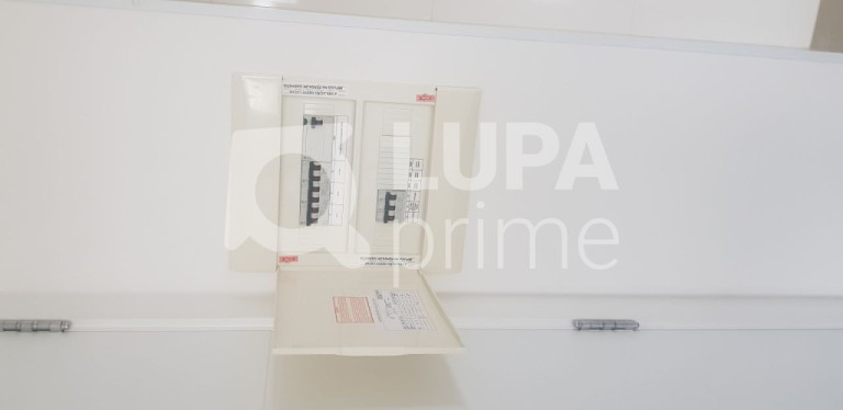 Apartamento com 2 Quartos à Venda, 65 m² em Jardim São Paulo - São Paulo