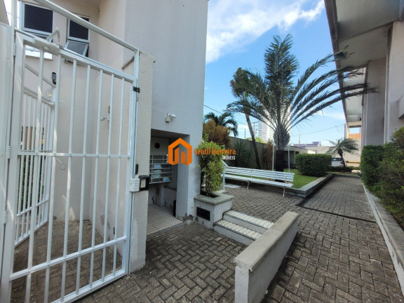 Imagem Apartamento com 3 Quartos à Venda, em Parquelândia - Fortaleza Imagem Apartamento com 3 Quartos à Venda, em Parquelândia - Fortaleza