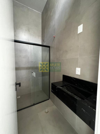Imagem Casa com 2 Quartos à Venda, 75 m² em Vila Nova - Porto Belo Imagem Casa com 2 Quartos à Venda, 75 m² em Vila Nova - Porto Belo