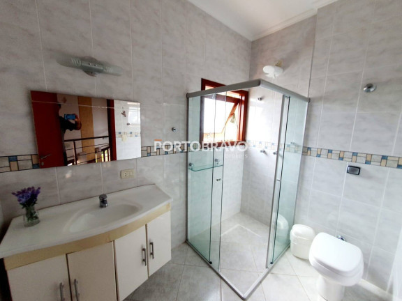 Imagem Casa com 3 Quartos à Venda, 479 m² em Horizontal Park - Cotia