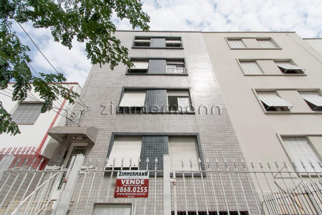 Imagem Apartamento com 2 Quartos à Venda, 74 m² em Perdizes - São Paulo Imagem Apartamento com 2 Quartos à Venda, 74 m² em Perdizes - São Paulo