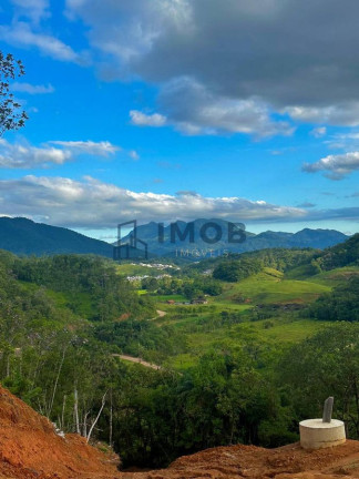 Imagem Chácara à Venda, 92.575 m² em Três Rios Do Norte - Jaraguá Do Sul Imagem Chácara à Venda, 92.575 m² em Três Rios Do Norte - Jaraguá Do Sul