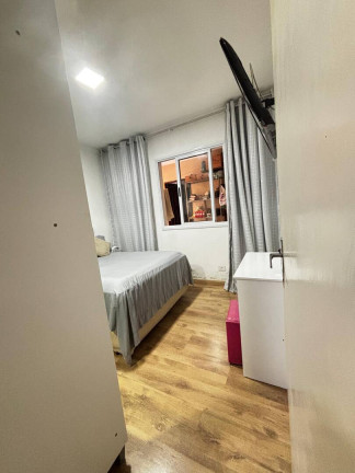 Imagem Casa com 5 Quartos à Venda, 248 m² em Casa Grande - Diadema Imagem Casa com 5 Quartos à Venda, 248 m² em Casa Grande - Diadema