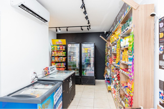 Imagem Imóvel com 2 Quartos à Venda, 56 m² em Vila Andrade - São Paulo Imagem Imóvel com 2 Quartos à Venda, 56 m² em Vila Andrade - São Paulo