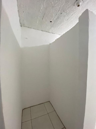 Imagem Galpão para Alugar, 460 m² em Sacomã - São Paulo Imagem Galpão para Alugar, 460 m² em Sacomã - São Paulo
