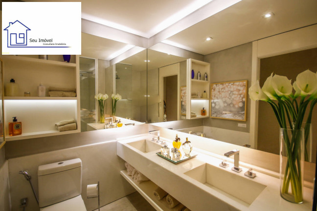 Imagem Apartamento com 4 Quartos à Venda, 160 m² em Barra Da Tijuca - Rio De Janeiro Imagem Apartamento com 4 Quartos à Venda, 160 m² em Barra Da Tijuca - Rio De Janeiro