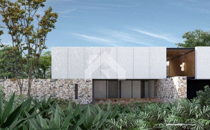 Imagem Terreno à Venda, 2.282 m² em Jardim Mediterrâneo - Cotia Imagem Terreno à Venda, 2.282 m² em Jardim Mediterrâneo - Cotia